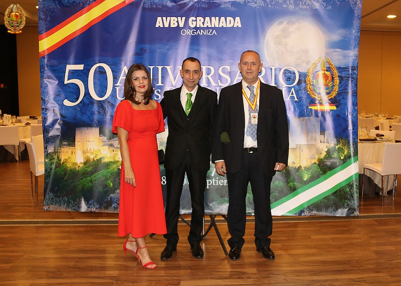 50 Aniversario 215.jpg